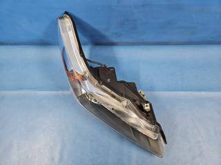 Фара правая передняя Honda STREAM RN6 100-22652 3 ракурс
