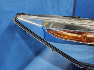 Фара правая передняя Honda STREAM RN6 100-22652 4 ракурс