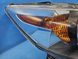 Фара правая передняя Honda STREAM RN6 100-22652 5 ракурс