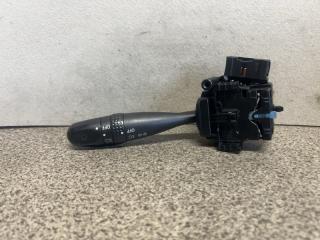 Гитара правая Toyota RAV4 ACA20, ACA21, ZCA25, ZCA26 1AZ 84140-52060 1 ракурс
