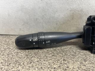 Гитара правая Toyota RAV4 ACA20, ACA21, ZCA25, ZCA26 1AZ 84140-52060 2 ракурс