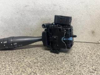 Гитара правая Toyota RAV4 ACA20, ACA21, ZCA25, ZCA26 1AZ 84140-52060 3 ракурс