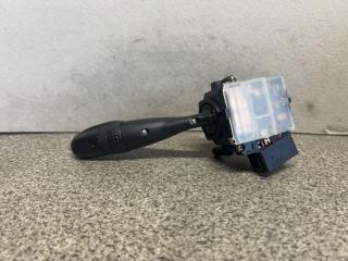 Гитара правая Toyota RAV4 ACA20, ACA21, ZCA25, ZCA26 1AZ 84140-52060 4 ракурс