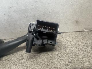 Гитара правая Toyota RAV4 ACA20, ACA21, ZCA25, ZCA26 1AZ 84140-52060 5 ракурс