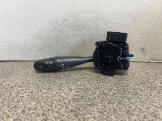 Гитара правая Toyota RAV4 ACA20, ACA21, ZCA25, ZCA26 1AZ 84140-52060 1 ракурс