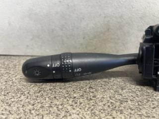 Гитара правая Toyota RAV4 ACA20, ACA21, ZCA25, ZCA26 1AZ 84140-52060 2 ракурс