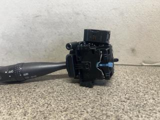 Гитара правая Toyota RAV4 ACA20, ACA21, ZCA25, ZCA26 1AZ 84140-52060 3 ракурс