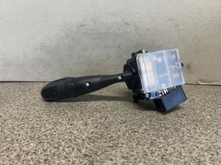 Гитара правая Toyota RAV4 ACA20, ACA21, ZCA25, ZCA26 1AZ 84140-52060 4 ракурс