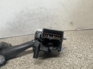 Гитара правая Toyota RAV4 ACA20, ACA21, ZCA25, ZCA26 1AZ 84140-52060 5 ракурс