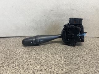 Гитара правая Toyota RAV4 ACA20, ACA21, ZCA25, ZCA26 1AZ 84140-52060 1 ракурс