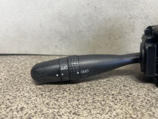 Гитара правая Toyota RAV4 ACA20, ACA21, ZCA25, ZCA26 1AZ 84140-52060 2 ракурс