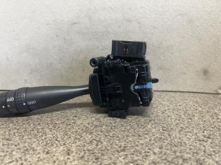 Гитара правая Toyota RAV4 ACA20, ACA21, ZCA25, ZCA26 1AZ 84140-52060 3 ракурс