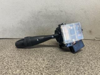 Гитара правая Toyota RAV4 ACA20, ACA21, ZCA25, ZCA26 1AZ 84140-52060 4 ракурс