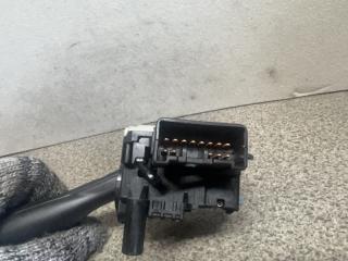 Гитара правая Toyota RAV4 ACA20, ACA21, ZCA25, ZCA26 1AZ 84140-52060 5 ракурс