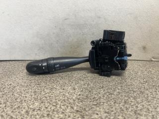 Гитара правая Toyota RAV4 ACA20, ACA21, ZCA25, ZCA26 1AZ 84140-52060 1 ракурс