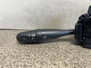 Гитара правая Toyota RAV4 ACA20, ACA21, ZCA25, ZCA26 1AZ 84140-52060 2 ракурс