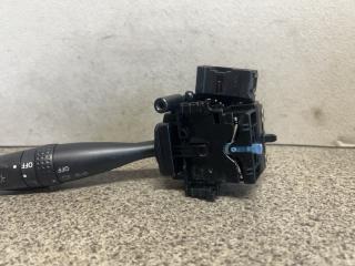 Гитара правая Toyota RAV4 ACA20, ACA21, ZCA25, ZCA26 1AZ 84140-52060 3 ракурс