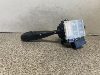 Гитара правая Toyota RAV4 ACA20, ACA21, ZCA25, ZCA26 1AZ 84140-52060 4 ракурс