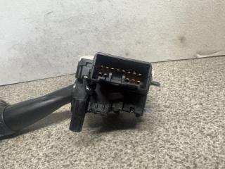Гитара правая Toyota RAV4 ACA20, ACA21, ZCA25, ZCA26 1AZ 84140-52060 5 ракурс