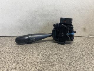 Гитара правая Toyota COROLLA RUNX NZE121, NZE124, ZZE122, ZZE123, ZZE124 1NZ 84140-52060 1 ракурс