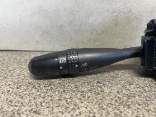 Гитара правая Toyota COROLLA RUNX NZE121, NZE124, ZZE122, ZZE123, ZZE124 1NZ 84140-52060 2 ракурс
