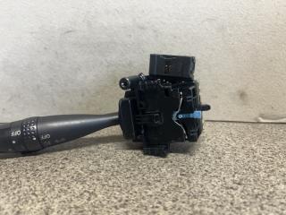 Гитара правая Toyota COROLLA RUNX NZE121, NZE124, ZZE122, ZZE123, ZZE124 1NZ 84140-52060 3 ракурс