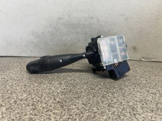 Гитара правая Toyota COROLLA RUNX NZE121, NZE124, ZZE122, ZZE123, ZZE124 1NZ 84140-52060 4 ракурс