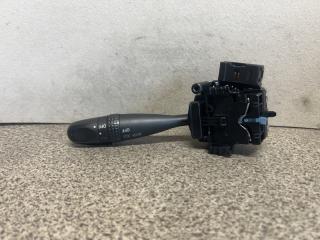 Гитара правая Toyota COROLLA RUNX NZE121, NZE124, ZZE122, ZZE123, ZZE124 1NZ 84140-52060 1 ракурс