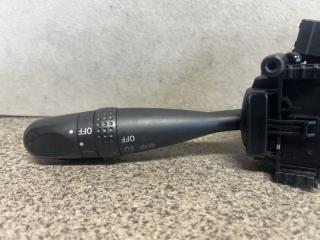 Гитара правая Toyota COROLLA RUNX NZE121, NZE124, ZZE122, ZZE123, ZZE124 1NZ 84140-52060 2 ракурс