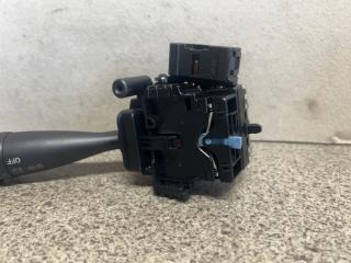 Гитара правая Toyota COROLLA RUNX NZE121, NZE124, ZZE122, ZZE123, ZZE124 1NZ 84140-52060 3 ракурс