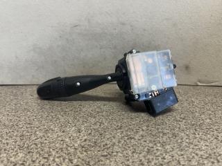 Гитара правая Toyota COROLLA RUNX NZE121, NZE124, ZZE122, ZZE123, ZZE124 1NZ 84140-52060 4 ракурс