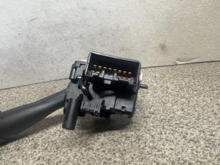 Гитара правая Toyota COROLLA RUNX NZE121, NZE124, ZZE122, ZZE123, ZZE124 1NZ 84140-52060 5 ракурс