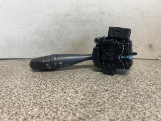 Гитара правая Toyota COROLLA RUNX NZE121, NZE124, ZZE122, ZZE123, ZZE124 1NZ 84140-52060 1 ракурс