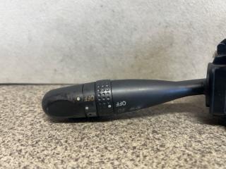 Гитара правая Toyota COROLLA RUNX NZE121, NZE124, ZZE122, ZZE123, ZZE124 1NZ 84140-52060 2 ракурс