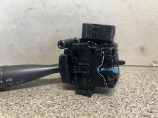 Гитара правая Toyota COROLLA RUNX NZE121, NZE124, ZZE122, ZZE123, ZZE124 1NZ 84140-52060 3 ракурс
