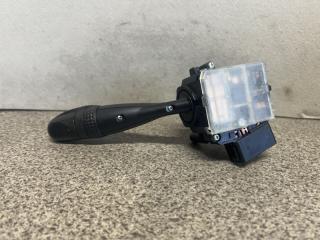 Гитара правая Toyota COROLLA RUNX NZE121, NZE124, ZZE122, ZZE123, ZZE124 1NZ 84140-52060 4 ракурс