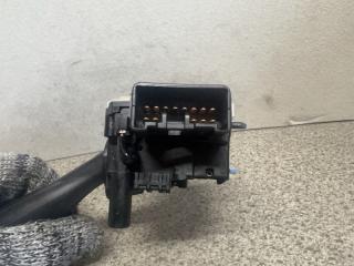Гитара правая Toyota COROLLA RUNX NZE121, NZE124, ZZE122, ZZE123, ZZE124 1NZ 84140-52060 5 ракурс
