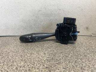 Гитара правая Toyota COROLLA RUNX NZE121, NZE124, ZZE122, ZZE123, ZZE124 1NZ 84140-52060 1 ракурс