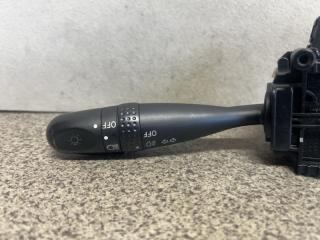 Гитара правая Toyota COROLLA RUNX NZE121, NZE124, ZZE122, ZZE123, ZZE124 1NZ 84140-52060 2 ракурс