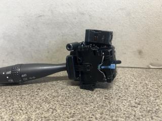 Гитара правая Toyota COROLLA RUNX NZE121, NZE124, ZZE122, ZZE123, ZZE124 1NZ 84140-52060 3 ракурс