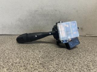 Гитара правая Toyota COROLLA RUNX NZE121, NZE124, ZZE122, ZZE123, ZZE124 1NZ 84140-52060 4 ракурс
