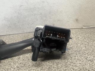 Гитара правая Toyota COROLLA RUNX NZE121, NZE124, ZZE122, ZZE123, ZZE124 1NZ 84140-52060 5 ракурс