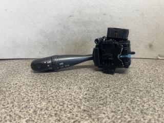 Гитара правая Toyota COROLLA NZE120, NZE121, NZE124, ZZE122 1NZ 84140-52060 1 ракурс