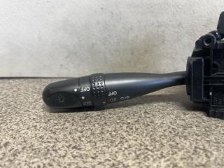 Гитара правая Toyota COROLLA NZE120, NZE121, NZE124, ZZE122 1NZ 84140-52060 2 ракурс