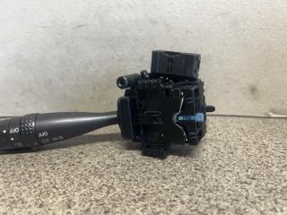 Гитара правая Toyota COROLLA NZE120, NZE121, NZE124, ZZE122 1NZ 84140-52060 3 ракурс