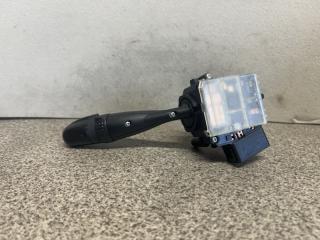 Гитара правая Toyota COROLLA NZE120, NZE121, NZE124, ZZE122 1NZ 84140-52060 4 ракурс