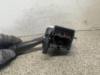 Гитара правая Toyota COROLLA NZE120, NZE121, NZE124, ZZE122 1NZ 84140-52060 5 ракурс