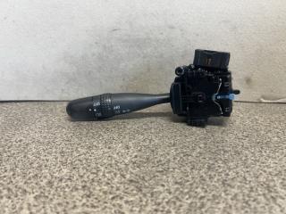 Гитара правая Toyota COROLLA NZE120, NZE121, NZE124, ZZE122 1NZ 84140-52060 1 ракурс