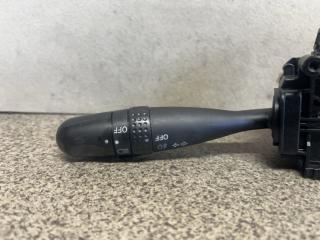 Гитара правая Toyota COROLLA NZE120, NZE121, NZE124, ZZE122 1NZ 84140-52060 2 ракурс