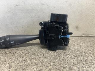 Гитара правая Toyota COROLLA NZE120, NZE121, NZE124, ZZE122 1NZ 84140-52060 3 ракурс